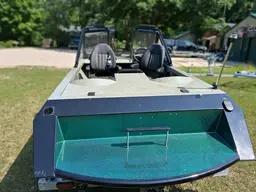 AI-generated alt text provided by AltText.ai will go here