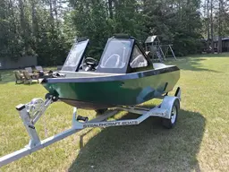 AI-generated alt text provided by AltText.ai will go here