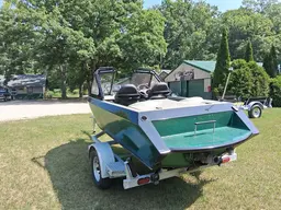 AI-generated alt text provided by AltText.ai will go here