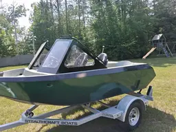 AI-generated alt text provided by AltText.ai will go here