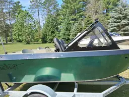 AI-generated alt text provided by AltText.ai will go here