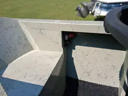 AI-generated alt text provided by AltText.ai will go here