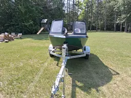 AI-generated alt text provided by AltText.ai will go here