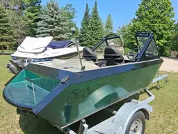 AI-generated alt text provided by AltText.ai will go here