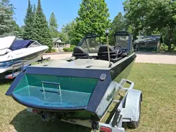 AI-generated alt text provided by AltText.ai will go here