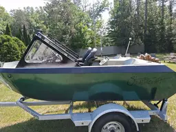 AI-generated alt text provided by AltText.ai will go here