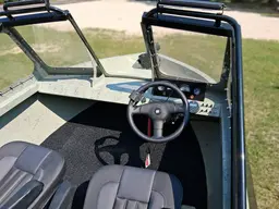 AI-generated alt text provided by AltText.ai will go here