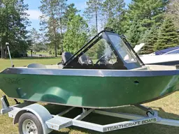 AI-generated alt text provided by AltText.ai will go here