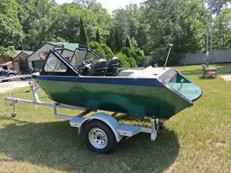 AI-generated alt text provided by AltText.ai will go here