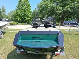 AI-generated alt text provided by AltText.ai will go here