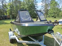 AI-generated alt text provided by AltText.ai will go here