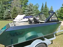 AI-generated alt text provided by AltText.ai will go here