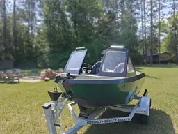 AI-generated alt text provided by AltText.ai will go here