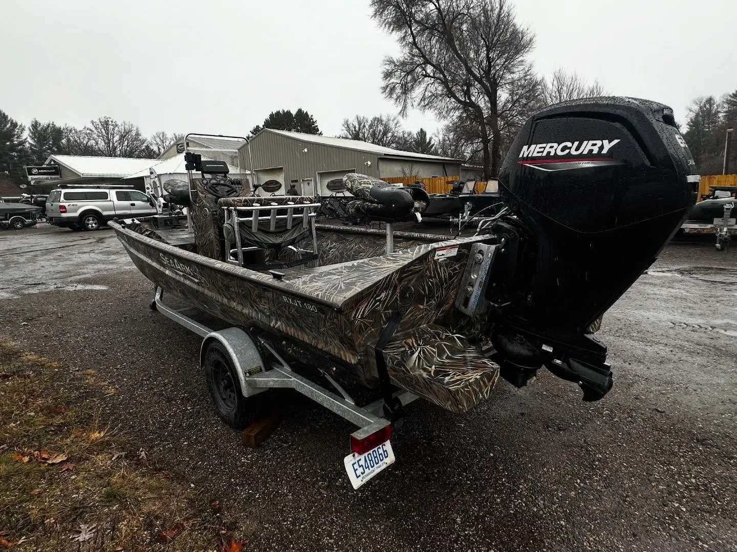 AI-generated alt text provided by AltText.ai will go here