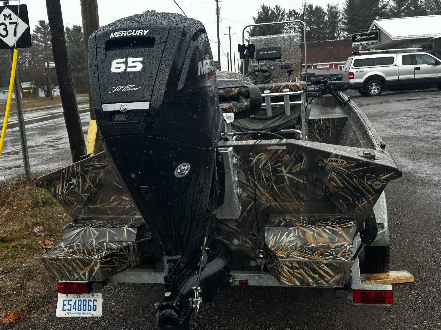 AI-generated alt text provided by AltText.ai will go here