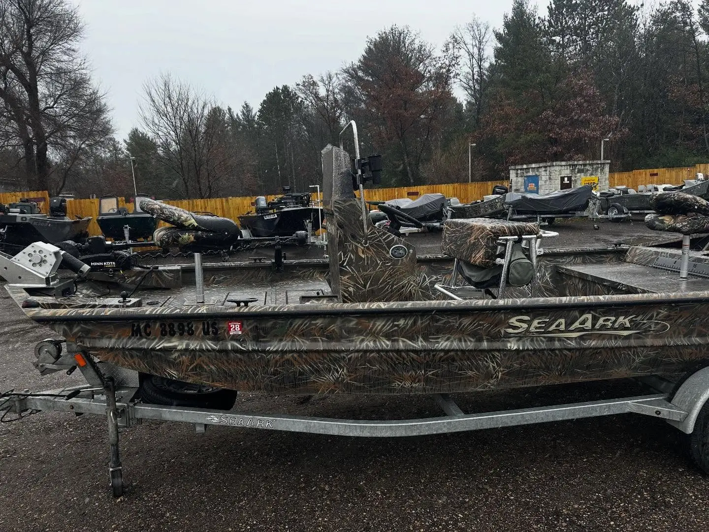 AI-generated alt text provided by AltText.ai will go here