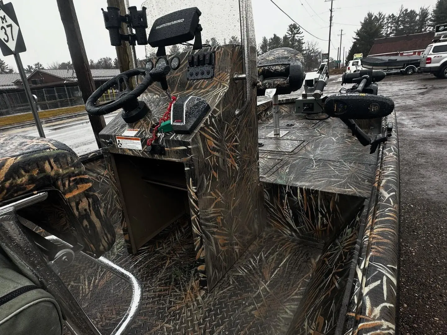 AI-generated alt text provided by AltText.ai will go here