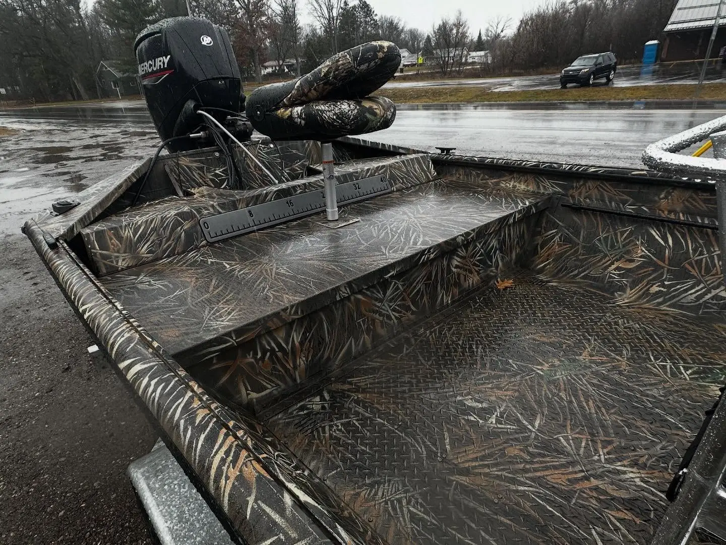 AI-generated alt text provided by AltText.ai will go here