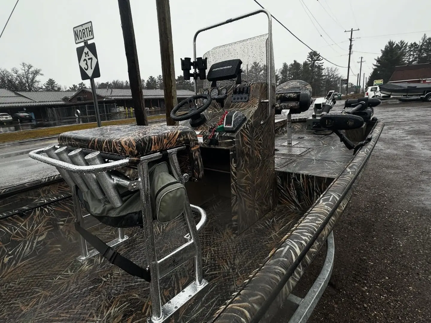 AI-generated alt text provided by AltText.ai will go here