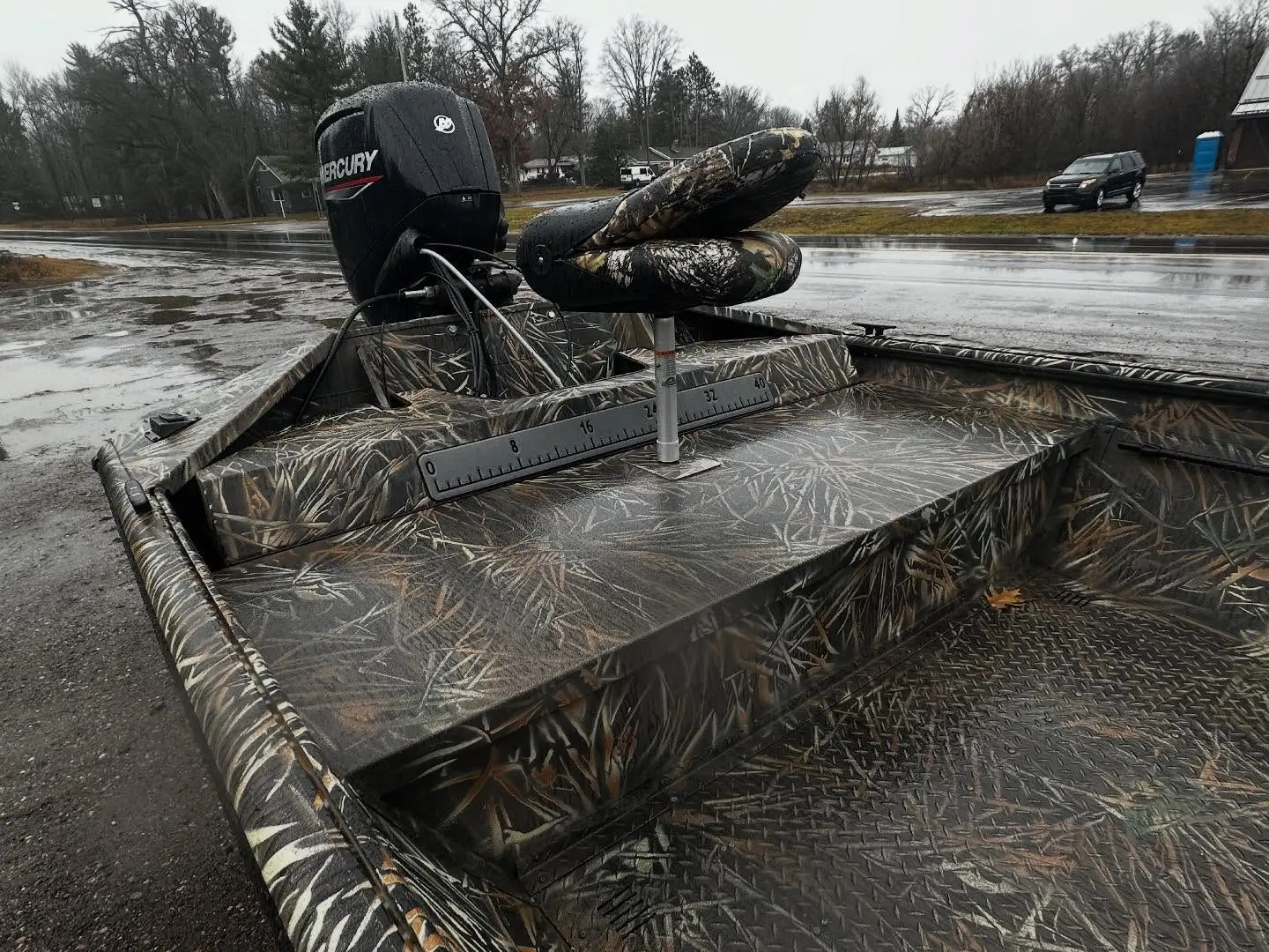 AI-generated alt text provided by AltText.ai will go here