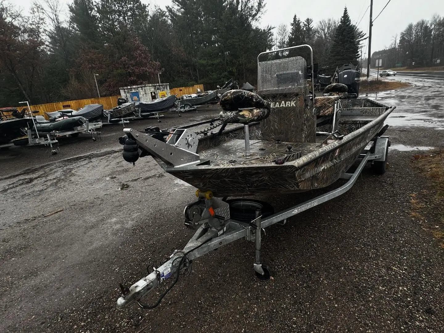 AI-generated alt text provided by AltText.ai will go here