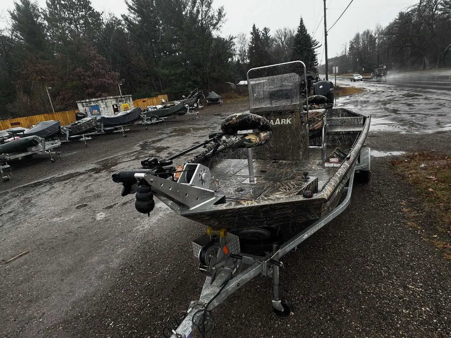 AI-generated alt text provided by AltText.ai will go here