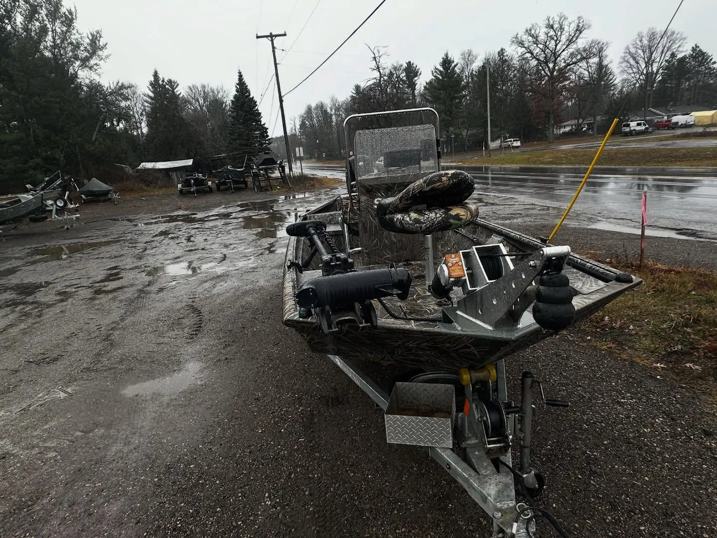 AI-generated alt text provided by AltText.ai will go here