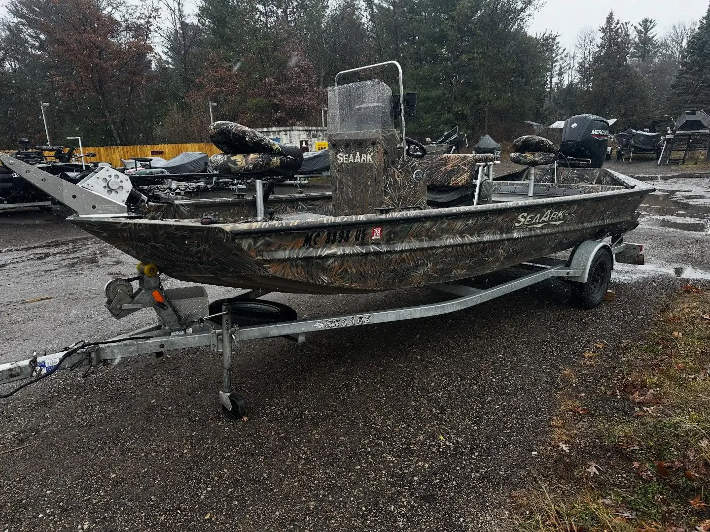 AI-generated alt text provided by AltText.ai will go here