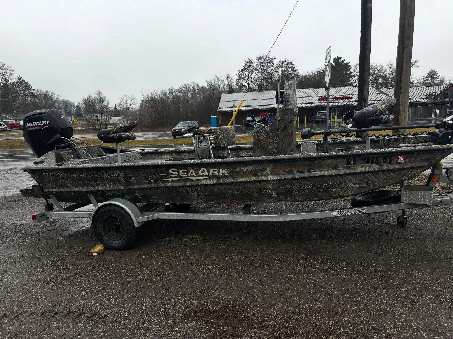 AI-generated alt text provided by AltText.ai will go here