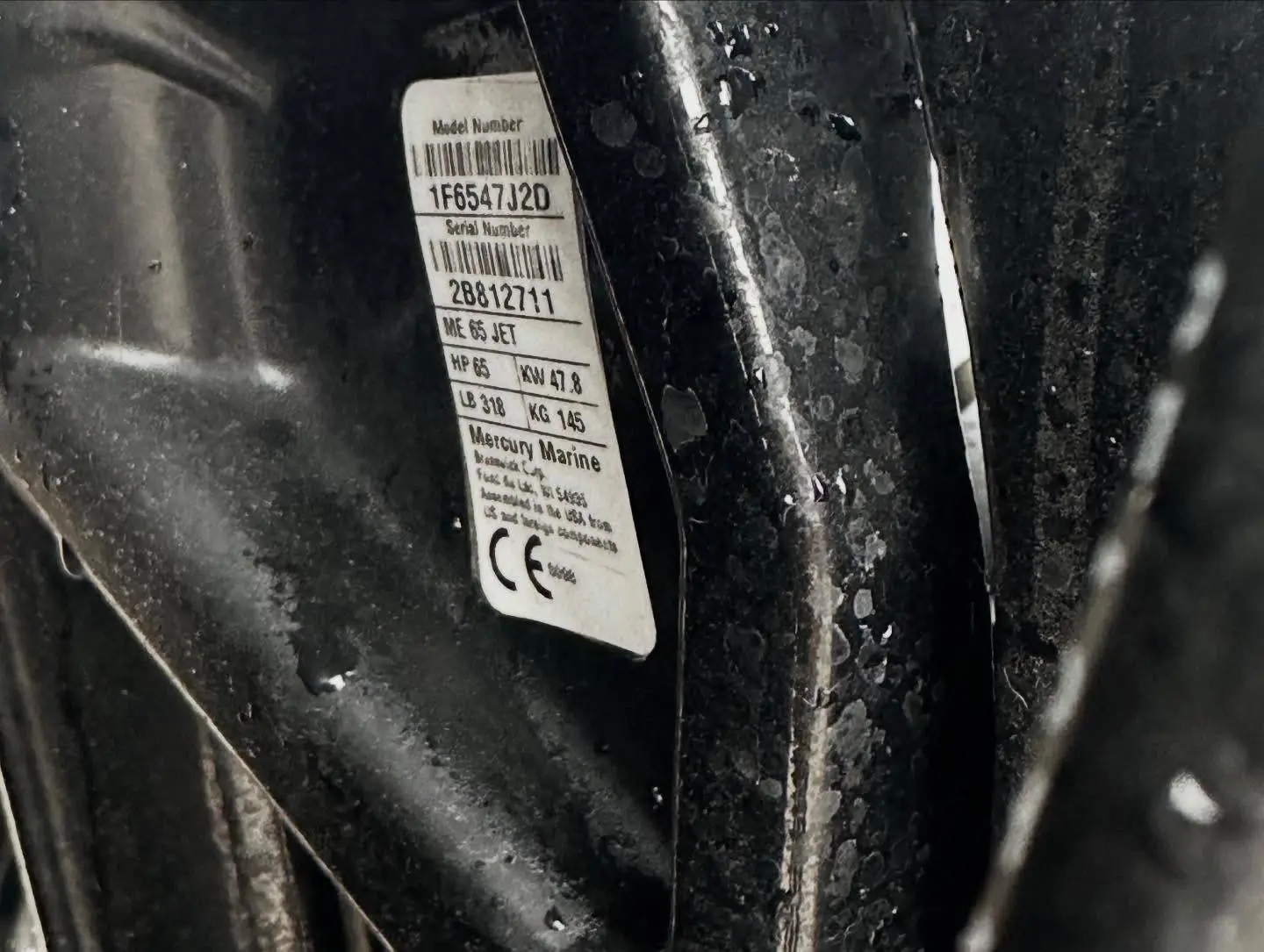 AI-generated alt text provided by AltText.ai will go here