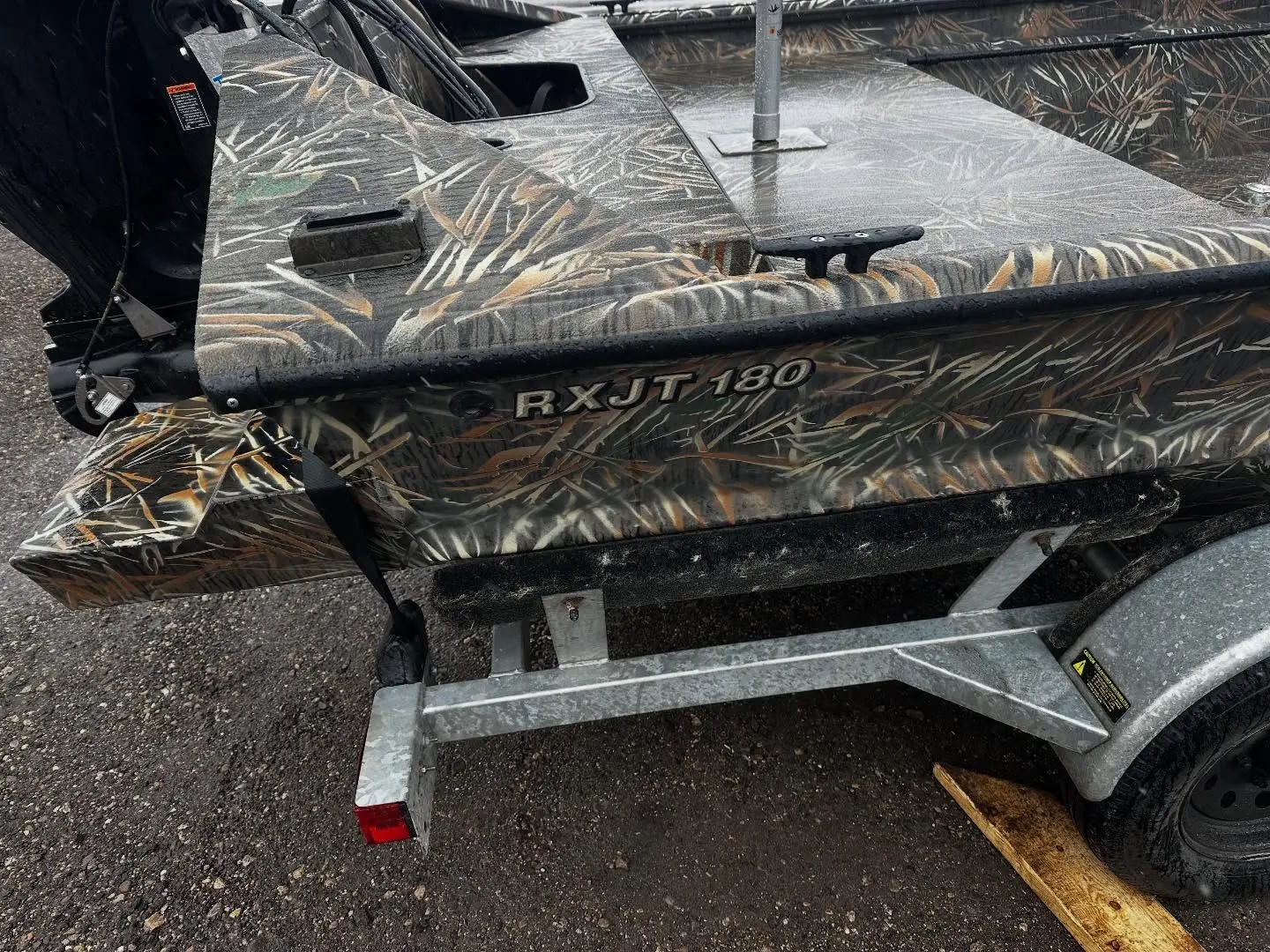 AI-generated alt text provided by AltText.ai will go here