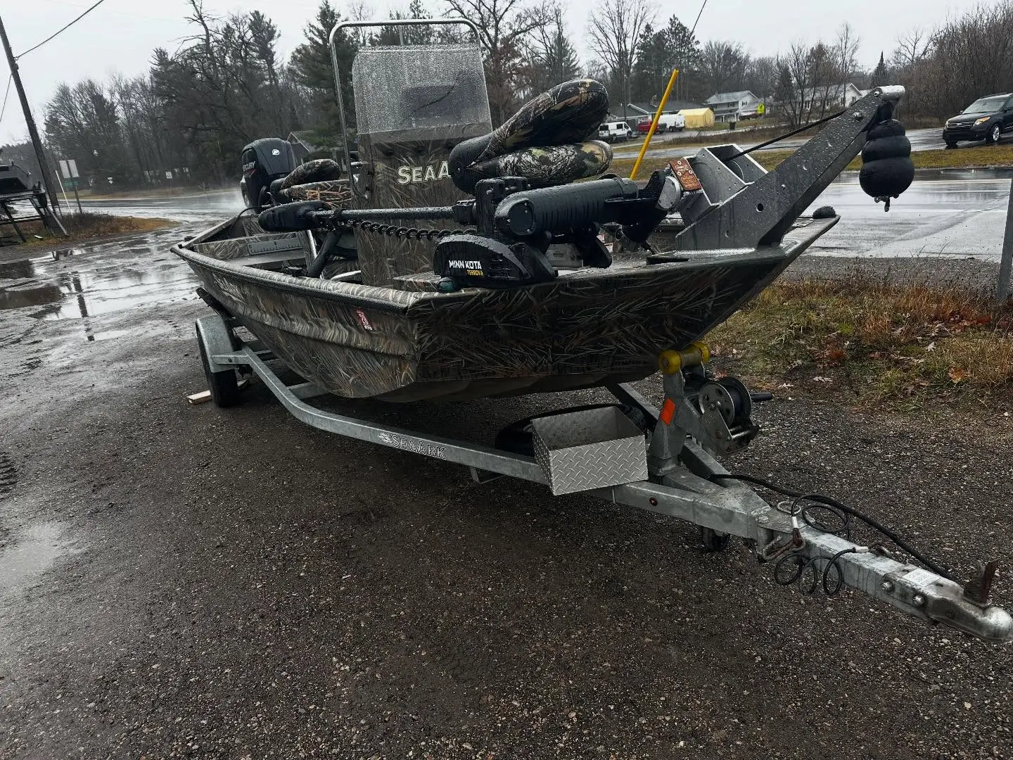 AI-generated alt text provided by AltText.ai will go here