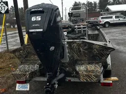 AI-generated alt text provided by AltText.ai will go here