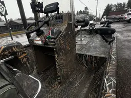 AI-generated alt text provided by AltText.ai will go here