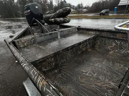 AI-generated alt text provided by AltText.ai will go here