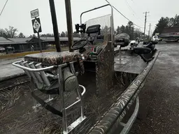 AI-generated alt text provided by AltText.ai will go here