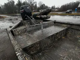 AI-generated alt text provided by AltText.ai will go here