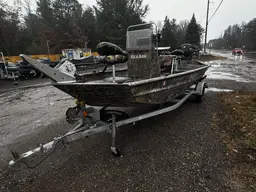 AI-generated alt text provided by AltText.ai will go here