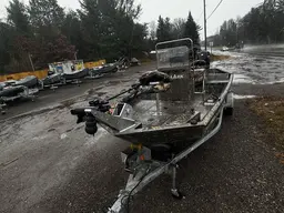 AI-generated alt text provided by AltText.ai will go here