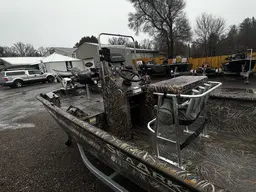 AI-generated alt text provided by AltText.ai will go here