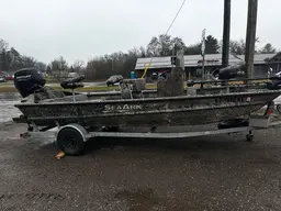 AI-generated alt text provided by AltText.ai will go here