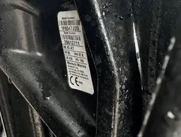 AI-generated alt text provided by AltText.ai will go here