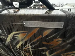 AI-generated alt text provided by AltText.ai will go here