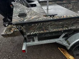 AI-generated alt text provided by AltText.ai will go here