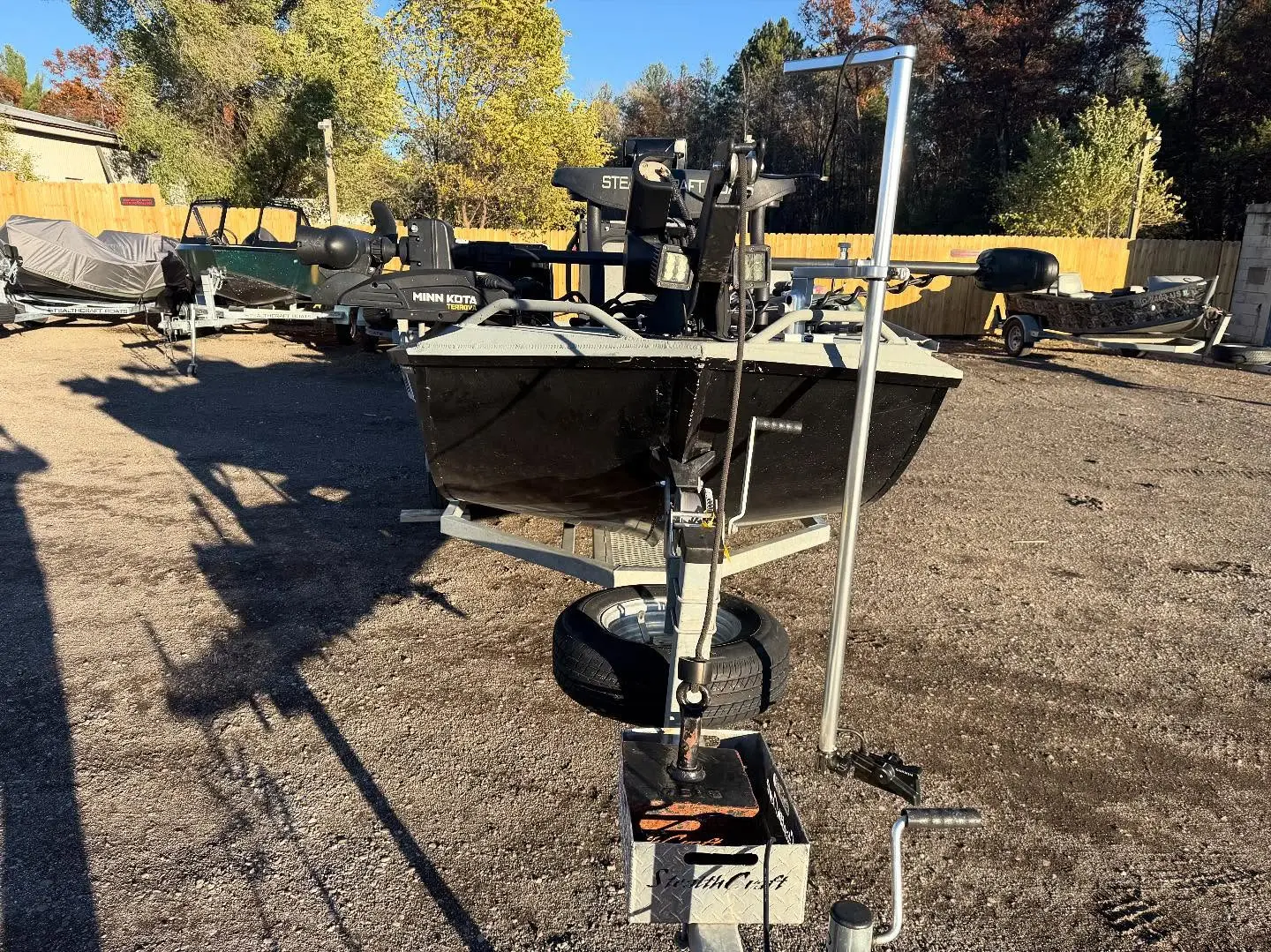 AI-generated alt text provided by AltText.ai will go here