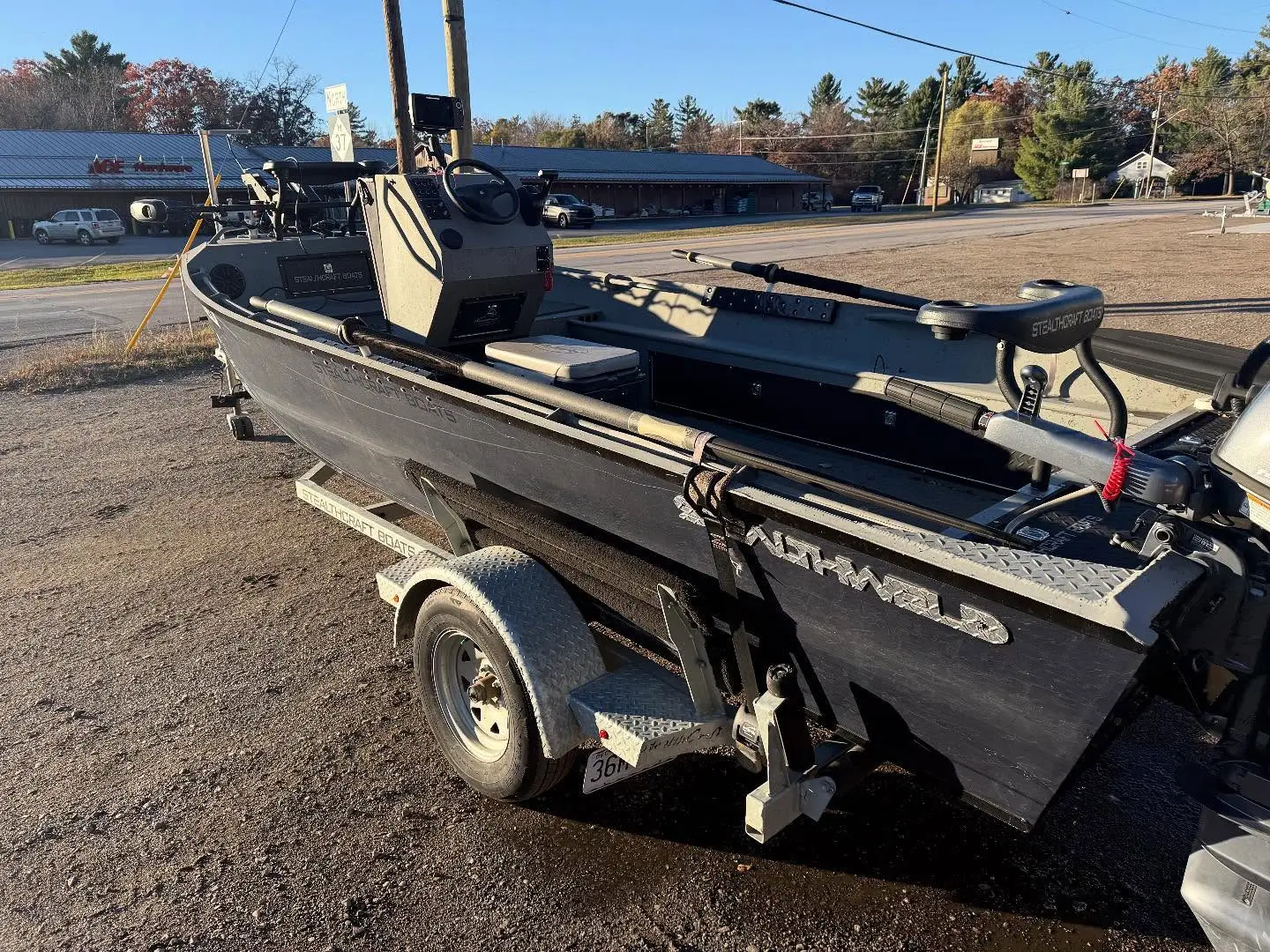 AI-generated alt text provided by AltText.ai will go here