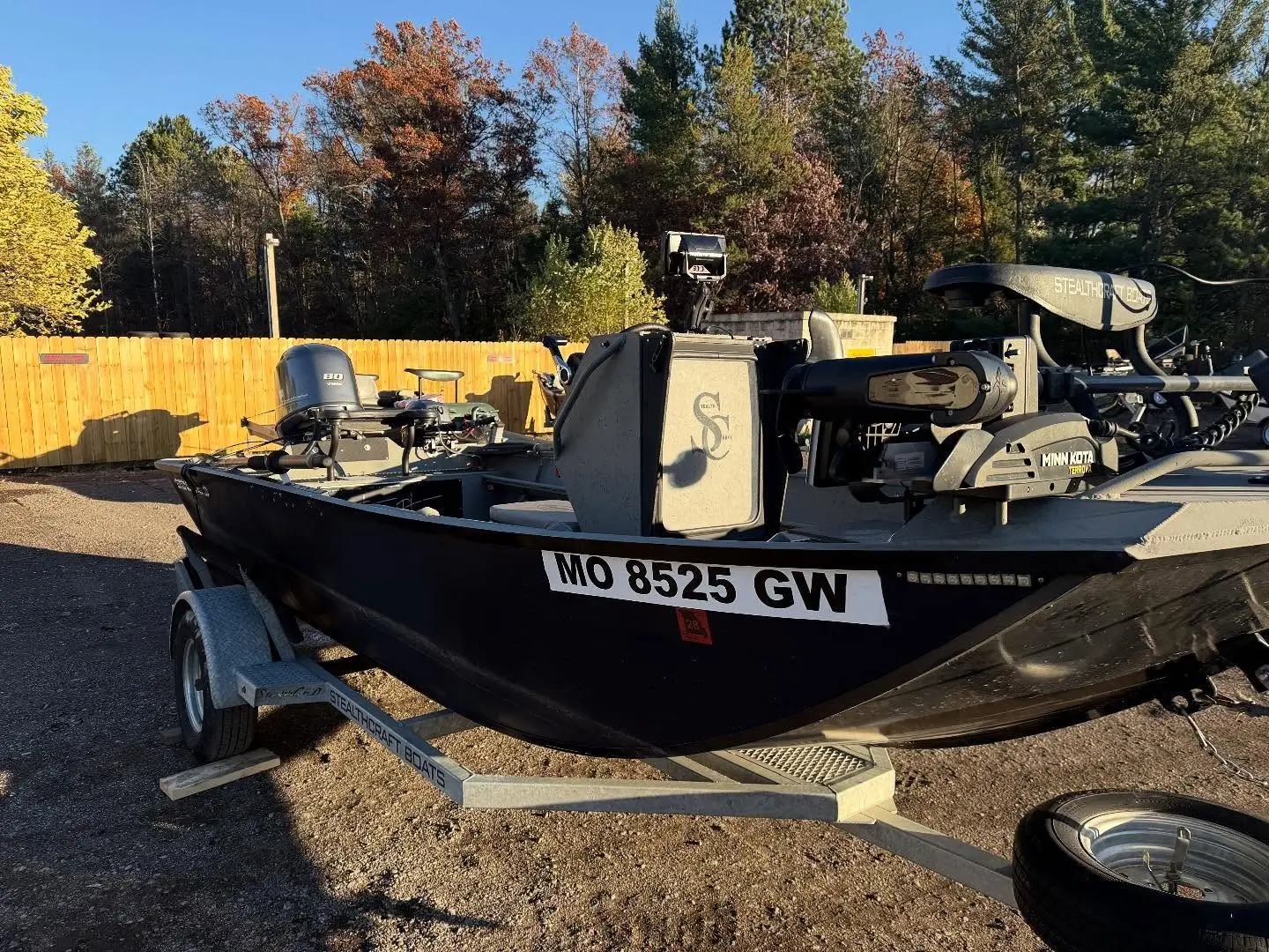 AI-generated alt text provided by AltText.ai will go here