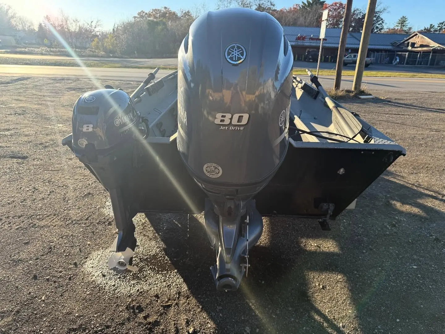 AI-generated alt text provided by AltText.ai will go here