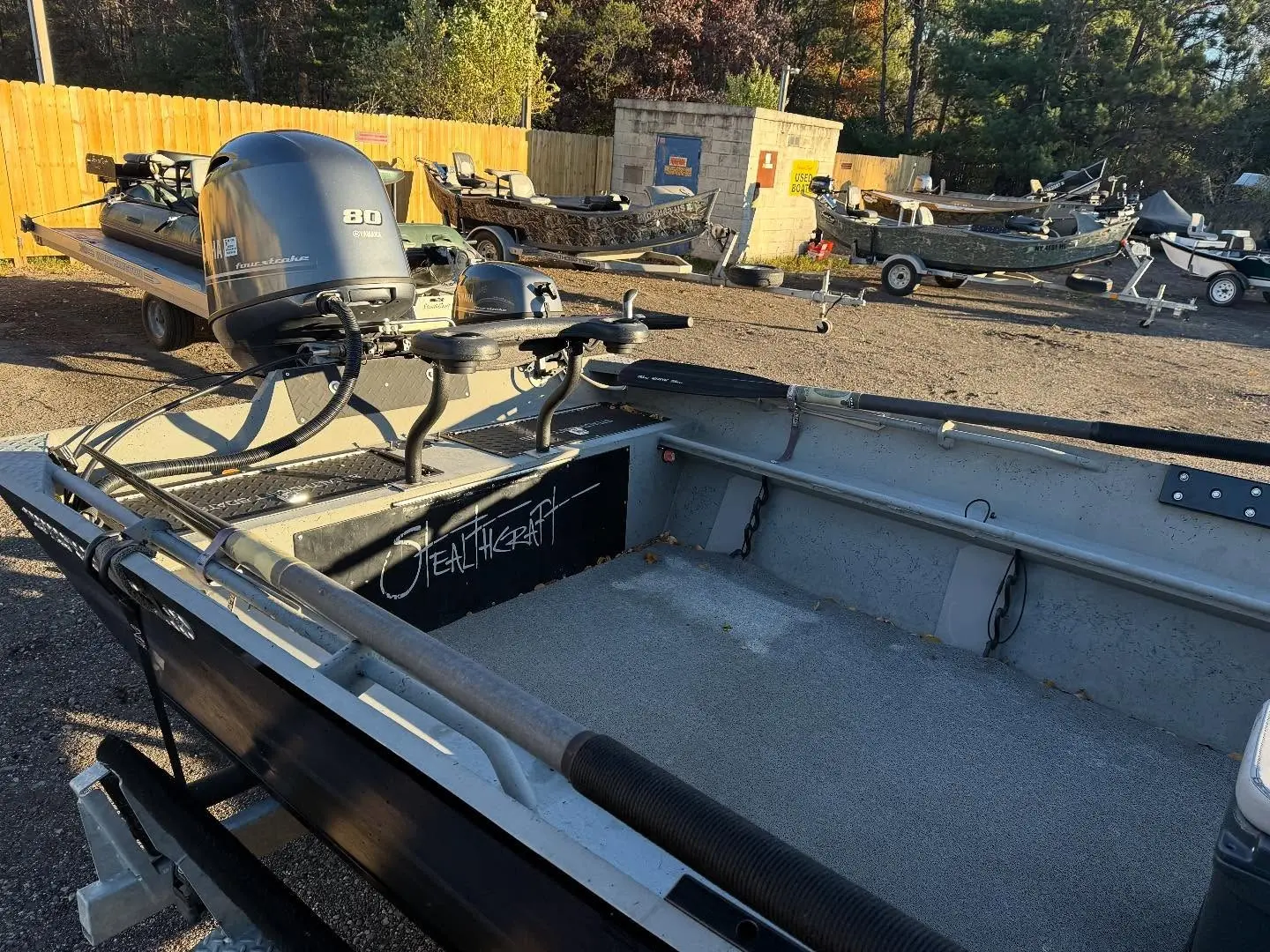 AI-generated alt text provided by AltText.ai will go here