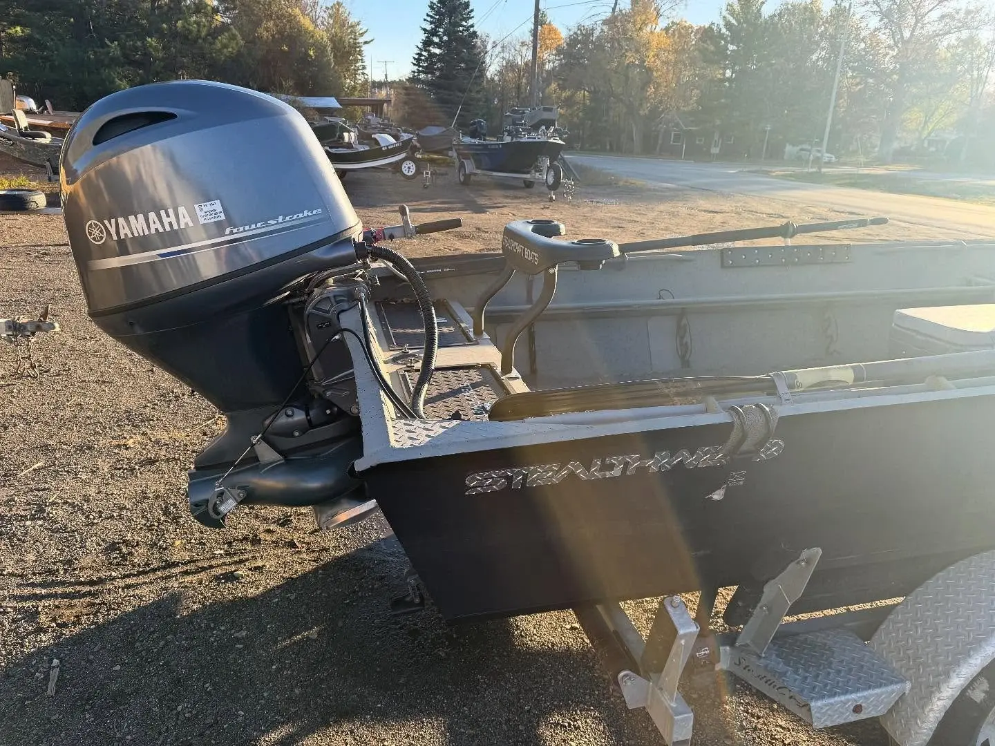 AI-generated alt text provided by AltText.ai will go here